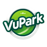 VuPark